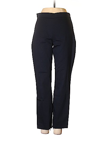 Theory Khakis (view 1)