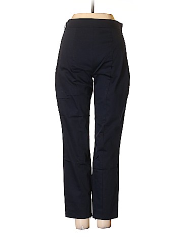 Theory Khakis (view 2)