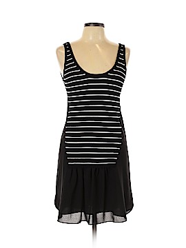 Nicole Miller Artelier Size Sm