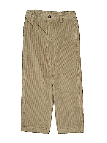 Kelly's Kids Cords (view 1)