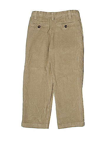 Kelly's Kids Cords (view 2)