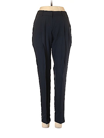 Theory Dress Pants (view 1)