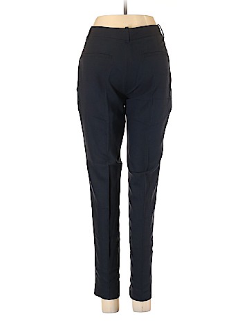 Theory Dress Pants (view 2)