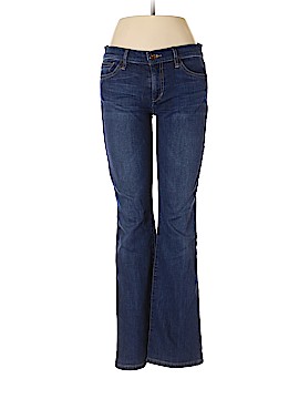Joe's Jeans Size 28 waist
