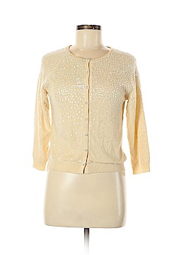 Cynthia Cynthia Steffe Size Sm