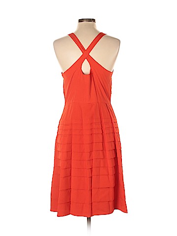 Eva Franco Casual Dress (view 2)