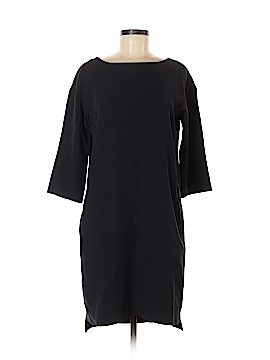 Ann Taylor Size Med