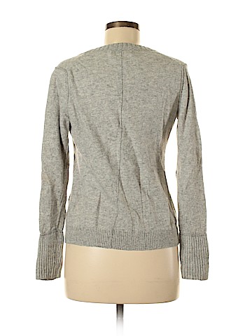 Banana Republic Cardigan (view 2)