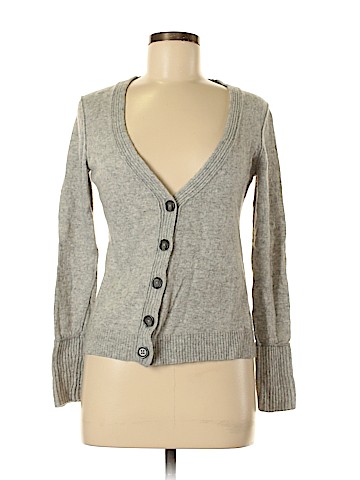 Banana Republic Cardigan (view 1)