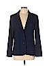 AVA Blue Blazer Size L - photo 1