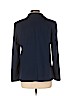 AVA Blue Blazer Size L - photo 2