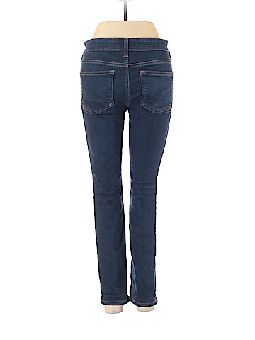 Pilcro and The Letterpress Jeans (view 2)