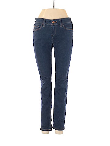 Pilcro and The Letterpress Jeans (view 1)