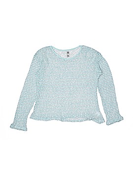 Beautees Size X-Large youth