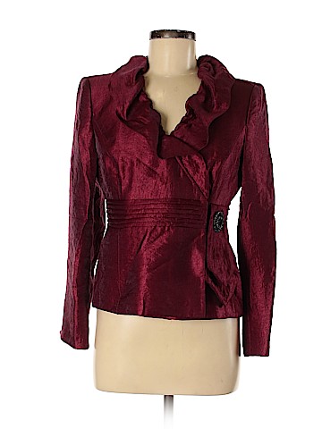 Kasper Jacket (view 1)