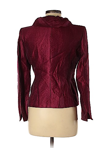 Kasper Jacket (view 2)