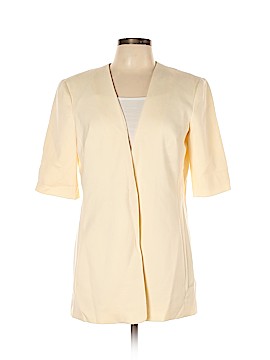 RACHEL Rachel Roy Size 12