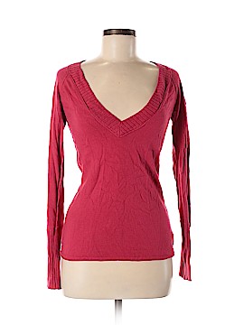 American Eagle Outfitters Size Med