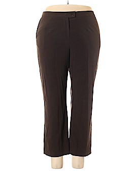 Maggie Barnes Size 18 Plus