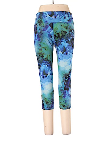 Athleta Active Pants (view 2)