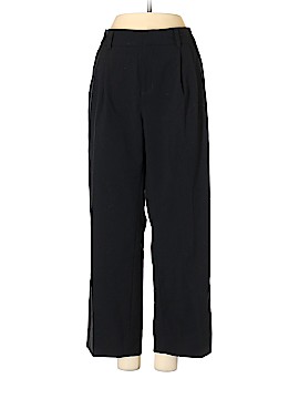 Banana Republic Factory Store Size 4