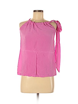 Banana Republic Trina Turk Collection Size 6