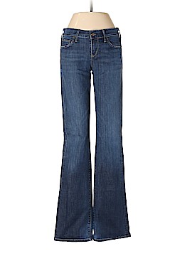 Citizens of Humanity Size 26 waist