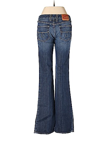 Lucky Brand Jeans (view 2)