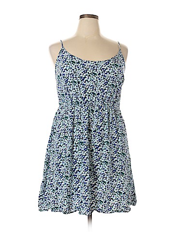 Gap Outlet Casual Dress (view 1)