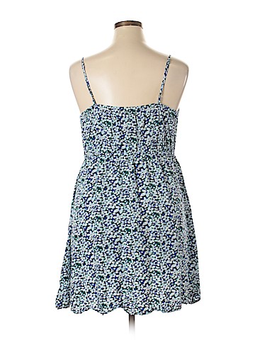 Gap Outlet Casual Dress (view 2)