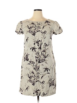 Ann Taylor LOFT Size 14 Tall