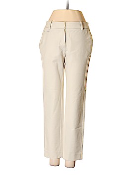 White House Black Market Size 2 Petite