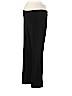 Motherhood Black Casual Pants Size S - photo 1