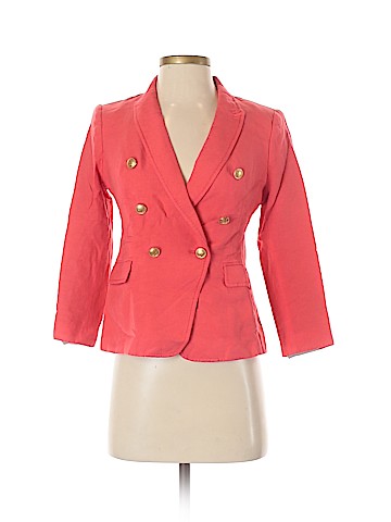 Banana Republic Blazer (view 1)