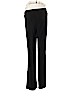 Motherhood Black Casual Pants Size S - photo 2