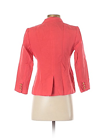 Banana Republic Blazer (view 2)