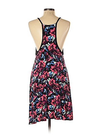 Single Dress Casual Dress (view 2)