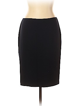 Ralph Lauren Black Label Size 10