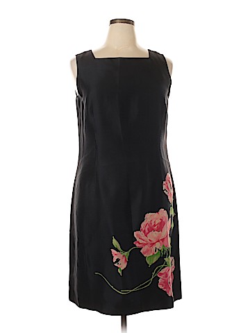 Talbots Casual Dress (view 1)