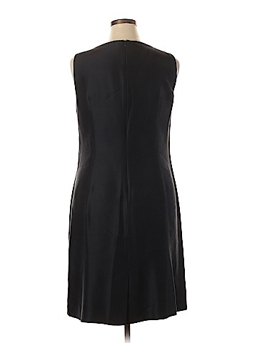 Talbots Casual Dress (view 2)