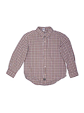 Old Navy Size Medium kids
