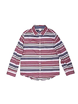 Gymboree Size Medium kids