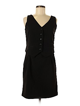 Romeo & Juliet Couture Size Lg