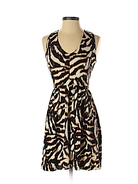 Ann Taylor Size 0 Petite