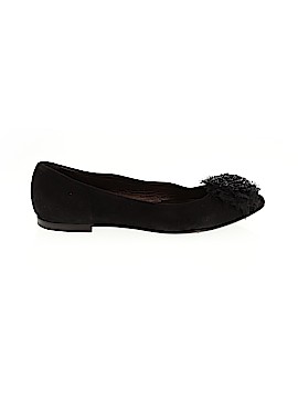 Attilio Giusti Leombruni Size 36.5 eur
