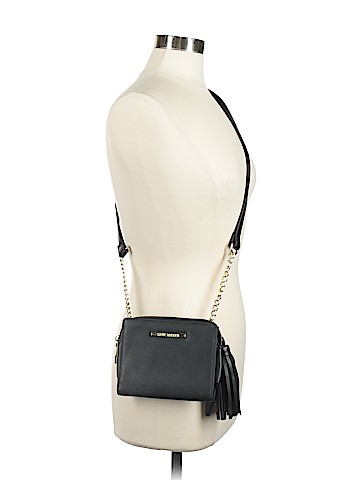 Steve Madden Crossbody Bag (view 2)