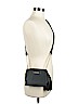 Steve Madden Black Crossbody Bag One size - photo 2