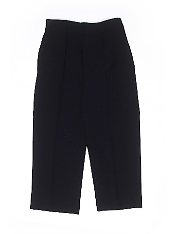 Unbranded Dress Pants (view 1)