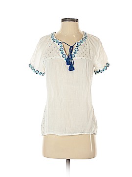 Nine West Vintage America Size XS