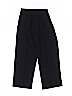 Unbranded Blue Dress Pants Size 4T - photo 2